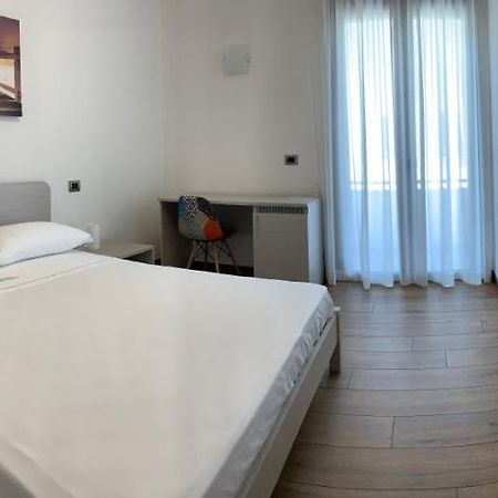 Locanda L'Officina Hotel Ceggia Екстериор снимка